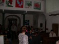 /album/noc-kostelu-23-kvetna-2014-kotel-sv-lukase-ve-svarove/noc-kostelu-svarov-23-5-2014-025-jpg/